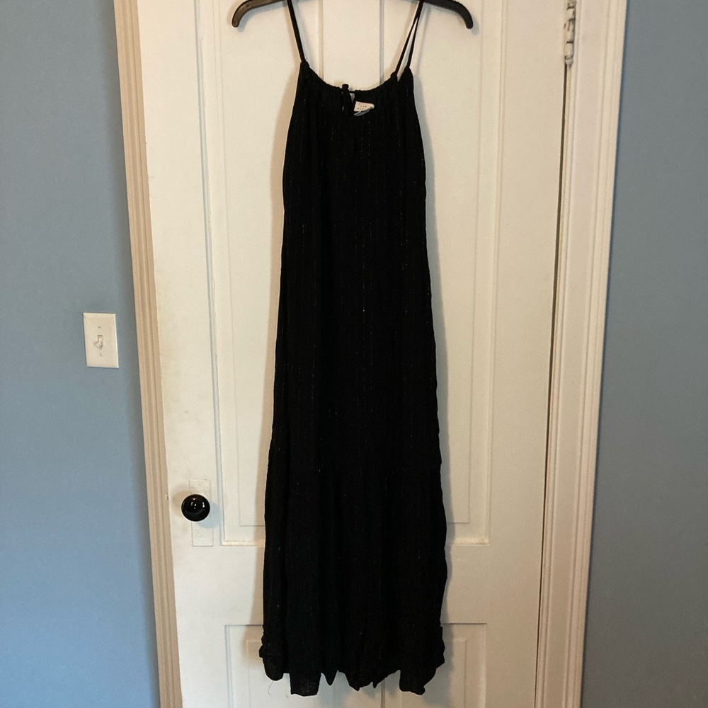 A New Day black dress